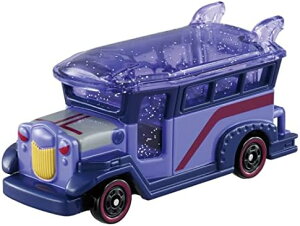 ^Jg~[ w g~J fBYj[[^[X oYECgC[ W{[N[U[ U[O x ~jJ[   3Έȏ  ߋSi ST}[NF TOMICA TAKARA TOMYy