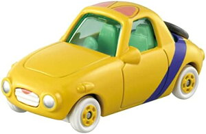 ^Jg~[ w g~J fBYj[[^[X oYECgC[ |s[g \bNX x ~jJ[   3Έȏ  ߋSi ST}[NF TOMICA TAKARA TOMYyꌧ֔