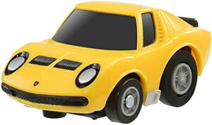 �`����Q e-12 �����{���M�[�j �~�E�� SV�y���ꌧ�֔����s�ł��z