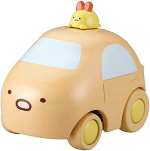 `Q ݂R炵 03 Ƃ񂩂yꌧ֔słz