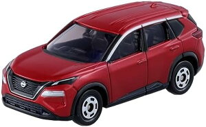 ^Jg~[(TAKARA TOMY) g~J No.117 Y GNXgC () ~jJ[  3Έȏyꌧ֔słz