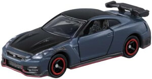 �^�J���g�~�[ �g�~�J No.60 ���Y NISSAN GT-R NISMO (��) �~�j�J�[ �������� 3�Έȏ�y���ꌧ�֔����s�ł��z