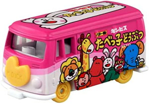 ^Jg~[(TAKARA TOMY) h[g~J No.170 ׂqǂԂ ~jJ[  3Έȏyꌧ֔słz