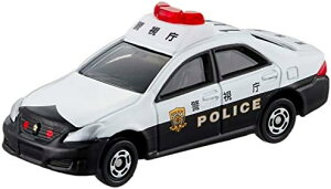 ^Jg~[w g~J No.110 g^ NE pg[J[ () x ~jJ[   3Έȏ  ߋSi ST}[NF TOMICA TAKARA TOMYyzwsz