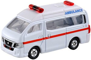 ^Jg~[(TAKARA TOMY) w g~J No.18 Y NV350 Lo ~}  x ~jJ[   3Έȏ  ߋSi ST}[NF TOMICAyꌧ֔słz