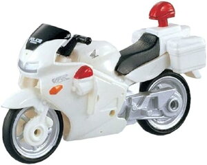 ^Jg~[w g~J No.4 Honda VFR800 oC () x ~jJ[   male 3Έȏ  ߋSi ST}[NF TOMICA TAKARA TOMYyꌧ֔słz