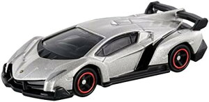 ^Jg~[(TAKARA TOMY) w g~J No.118 {M[j Fl[m() x ~jJ[   3Έȏ  ߋSi ST}[NF TOMICAyzwsz