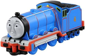 ^Jg~[w g~J g[}X S[h x ~jJ[   3Έȏ  ߋSi ST}[NF TOMICA TAKARA TOMYyꌧ֔słz