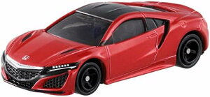 g~J ^Jg~[w g~J No.43 z_ NSX () x ~jJ[   3Έȏ  ߋSi ST}[NF TOMICA TAKARA TOMYyzwsz