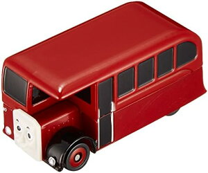 ^Jg~[w g~J g[}X o[eB[ x ~jJ[   3Έȏ  ߋSi ST}[NF TOMICA TAKARA TOMYyꌧ֔słz