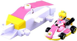 ^Jg~[ g~J htgg~J }IJ[g htgX^[^[Zbg s[`&X^_[hJ[g ~jJ[  3Έȏyꌧ֔słz