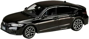 zr[Wp(HobbyJAPAN) HJ43 1/43 z_VrbN (FL1) LX NX^ubNp[ iyꌧ֔słz