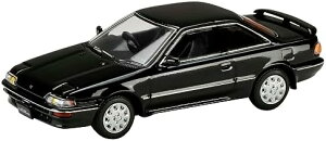 �z�r�[�W���p��(HobbyJAPAN) 1/64 �g���^ �X�v�����^�[ �g���m GT APEX AE92 �u���b�N���^���b�N�y���ꌧ�֔����s�ł��z