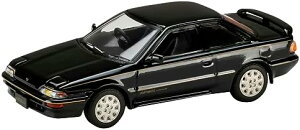 zr[Wp(HobbyJAPAN) 1/64 g^ Xv^[ gm GT APEX LIMITED AE92 ubN^bNyꌧ֔słz