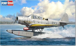 zr[{X 1/48 t@CeBOB[NV[Y TBD-1A foXe[^[ vf 81784 (s@)yꌧ֔słz