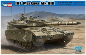 zr[{X(Hobby Boss) 1/35 t@CeBOB[NV[Y CXG Jo Mk.IIID vf 82441yꌧ֔słz