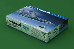 zr[{X(Hobby Boss) 1/72 GANtgV[Y U-2C hSfB vf 87271yꌧ֔słz