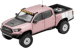 QCR[vv_Nc 1/64 g^ TACOMA TRD Pro - Ch{fB (LHD) sN iyꌧ֔słz