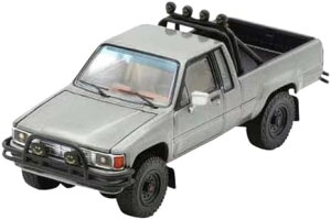 QCR[vv_Nc 1/64 g^ nCbNX SR5 XTRA Cab 1985 - (LHD) - O[ iyꌧ֔słz