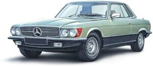 C^ 1/24 ZfXExc 500 SLC {Ζ⑫t vf IT3633JPyꌧ֔słz