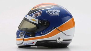 Xp[N 1/5 wbg vJ AC 2024 K.[\ A[ }N[ "HendrickCars.com H1100"yꌧ֔słz