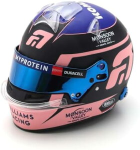 EBAY F1 AbNXA{ 2024 1/5XP[ ~jwbg 15cm lp RNV\ ANfBXvCP[Xyꌧ֔słz