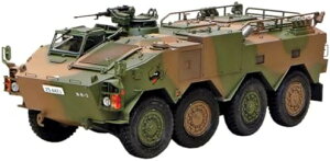 mN[ 1/35 ㎩q 96֑b A^/B^ 2in1 vf MCT914 (퓬ԗ)yꌧ֔słz