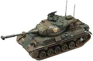 �t�@�C�����[���h 1/35 ���㎩�q�� 61����� ���C�^ �v�����f�� FM46�y���ꌧ�֔����s�ł��z