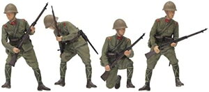 t@C[h 1/35 XP[~^[V[Y 鍑R ֓R 1939 vf FM49yꌧ֔słz