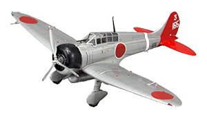 t@C[h 1/48 {CR Z񍆊͏퓬@^ vf FB20yꌧ֔słz