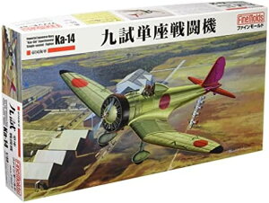 t@C[h 1/48 q@V[Y 鍑CR ㎎P퓬@ vf FB27yꌧ֔słz