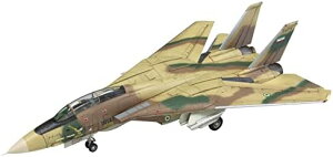 t@C[h(FineMolds) 1/72 q@V[Y CR F-14AgLbg vf 72936yꌧ֔słz