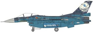 ファインモールド 1/72 航空機スペシャルマーキングシリーズ 航空自衛隊 F-2A 戦闘機 第3飛行隊 空自創設70周年 記念塗装機 プラモデル FK03 (飛行機)【沖縄県へ発送不可です】
