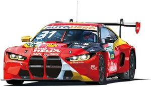 vbc/NuNu 1/24 [VOV[Y BMW M4 GT3 2022 DTM `sI vf PN24045 ()yꌧ֔słz