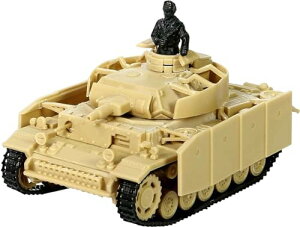 vbc EH^[\Y 1/72 WW2 hCc III N^ 1943N8 NXN vf WS55008R ()yꌧ֔słz