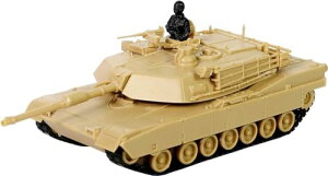 vbc EH^[\Y 1/72 AJ M1A2 GCuX 4tc 2003N CN T}[ vf WS55005R ()yꌧ֔słz