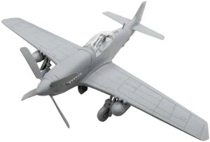 vbc EH^[\Y 1/72 AJ P-51D }X^O vf WS55010R (s@)yꌧ֔słz
