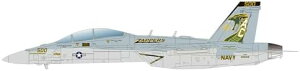 vbc/C^ 1/48 AJdq@ EA-18G OE[ VAQ-130 Ubp[Y vf TPA-48 (s@)yꌧ֔słz