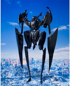 SMP [SHOKUGAN MODELING PROJECT] ڂ WA[X (1) H߁E`[CK (ڂ)yꌧ֔słz