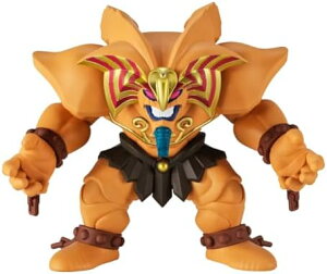 AjuVYvRNVEX01 GN]fBA (1) H߁E`[CK (VY fGX^[Y)yꌧ֔słz