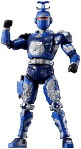 SMP Kit makes pose dbr[t@C^[ (1) H߁E`[CK (dbr[t@C^[)yꌧ֔słz