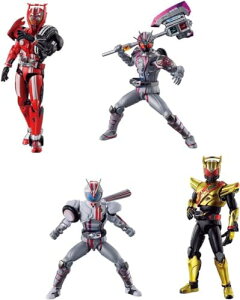 SO-DO CHRONICLE ʃC_[hCu2 12BOX (H)yꌧ֔słz