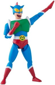 o_C(BANDAI) SMP Kit-Makes-Pose N񂿂 ANV (1) H߁E`[CK (N񂿂)yꌧ֔słz