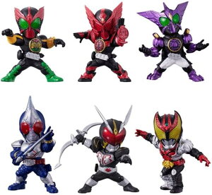 CONVERGE MOTION ʃC_[5 (10) H߁E`[CK (ʃC_[V[Y)yꌧ֔słz