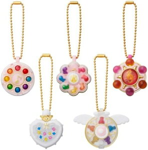 Wǂ g`[ (10) H߁E`[CK (Wǂ)yꌧ֔słz