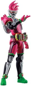 o_C(BANDAI) SO-DO CHRONICLE ʃC_[GO[Ch 12BOX (H) `[COKyꌧ֔słz