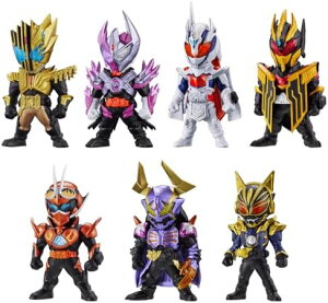 CONVERGE KAMEN RIDER 28 10BOX (H)yꌧ֔słz