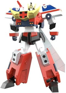 o_C(BANDAI) SMP [SHOKUGAN MODELING PROJECT] EҌx@WFCfbJ[ f[Nt@C[ (1) H߁E`[CK (E҃V[Y)yꌧ֔słz