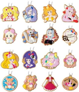 [o_C] vLANbL[`[Rbg2 14 BOX H߁yꌧ֔słz