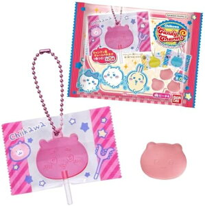 o_C(BANDAI)  LfB`[Y O~ 12 BOX H߁yꌧ֔słz